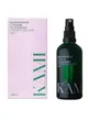 KAMI 2-Phasen-Pflegespray mit Bio-Aloe Vera 100ml - für trockene, zu Juckreiz neigende Haut - After Sun, juckende Kopfhaut