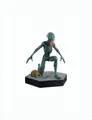 Eaglemoss Alien Prometeus Deacon 8cm 1:16