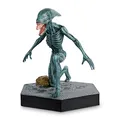 Eaglemoss FEB172645 Kids Play Fantasy Creature Figuren
