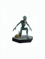 Alien & Predator Fig. Collecti.- Prometheus Deacon Neu & OVP