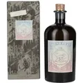 Monkey 47 DISTILLER'S CUT Fleur de Sel Gin 2025 47% Vol. 0,5l in Geschenkbox