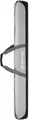 DAKINE PADDED Skitasche 2026 griffin - 190