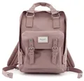 Rucksack 188L 81