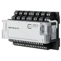 Metz Connect BMT-Multi I/O BACnet MS 11089313