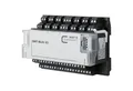 Metz Connect BMT-Multi I/O BACnet MS 11089313 Gerät BMT-Multi