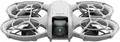 DJI Neo Motion Fly More Combo Drohne (4K Ultra HD, DJI Goggles N3, DJI RC Motion 3, 3 Akkus und Ladestation)