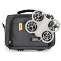 DJI Neo Fly More Combo + B&W Tasche grau| Dealpreis
