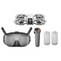 DJI Neo Motion Fly More Combo (DJI Goggles N3)