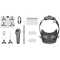DJI Neo Motion Fly More Combo + Goggles N3 + 1x RC Motion 3