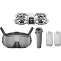 DJI Neo Motion Fly More Combo (18 min, 135 g, 12 Mpx) (CP.FP.00000186.05)