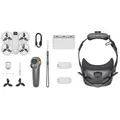 DJI Neo Motion Fly More Combo 120899