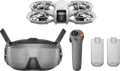 DJI Neo Motion Fly More Combo + Goggles N3 + RC Motion 3 CP.FP.00000186.03