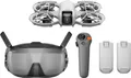 DJI Neo Motion Fly More Combo - Dealpreis