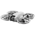 DJI Neo (Fly More Combo)