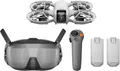 DJI RC-Quadrocopter Neo Motion Fly More Combo