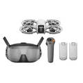DJI 8063 Neo Motion Fly More Combo (DJI RC-N3)