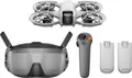 DJI Neo Motion Fly More Combo DJI Goggles N3 Drohnen Multicopter