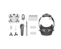 DJI Neo Motion Fly More Combo Drohne, Mehrfarbig