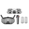 DJI NEO Drohne Motion Fly More Combo