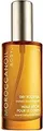 Moroccanoil Dry Body Oil 50 ml
