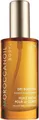 Moroccanoil Dry Body Oil 50 ml Körperöl