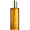 Moroccanoil Dry Body Oil (50 ml)