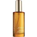 Moroccanoil Dry Body Oil 50ml