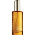 Moroccanoil Dry Body Oil 50ml