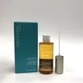 Moroccanoil Dry Body Oil 50ml