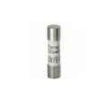 50 Stk. Mersen G-Sicherungseinsatz FB MI5FB25V0,05 Feinsicherungen Q080468