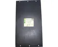 Gummimatte Zipper für ZI-RPE60GM