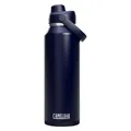 Camelbak Thrive Chug V.I. (1 l) (2930401001)