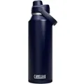 Camelbak Thrive Chug 1 Liter Isolierflasche - STK - navy
