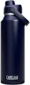 Camelbak Thrive Chug VSS navy - Größe 1 Liter