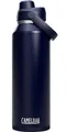 Camelbak Thrive Chug 1 Liter Isolierflasche