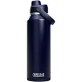 Camelbak Thrive Chug VSS 1L Navy Isoliert Fahrrad Wasser Sport Trink Flasche