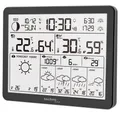 Techno Line WD3000 Wetterstation Wetterstation