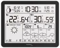 technoline WD3000 Internet Wetterstation