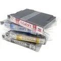 Coloran 604XL Kompatibel Epson 604 Patronen Multipack XP 2205 XP 3200 XP 2200 XP 3205 XP 4200 XP 4205 WF 2910 WF 2930 WF 2935 WF 2950