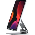 Satechi Mobile Stand (ST-R1M)
