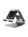 Satechi R1 Aluminum Hinge Holder Foldable Stand
