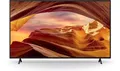 Sony Bravia KD-43X75WL - 108 cm (43") Diagonalklasse (108 cm (42.5")