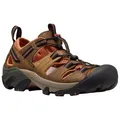 Keen - Arroyo II - Sandalen 48 | EU 48 braun