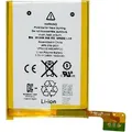 Batterie für iPod Touch 5G (mit Werkzeug)