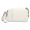 Picard Damen Schultertasche PURE aus Echtleder Klein | mit Reißverschluss | Schultertasche | Alltag