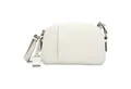 Picard Schultertasche PICARD Schultertasche Pure aus Echtleder