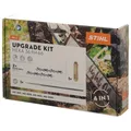 STIHL UPGRADE KIT 3, HEXA 36 RH 66 3132 007 4701 / 886661739653