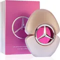 Mercedes Benz For Women Eau de Parfum 30ml