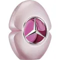 Mercedes-Benz, For Woman Eau de Parfum, Damenduft, 30 ml