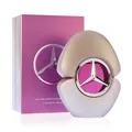 Mercedes Benz For Woman Eau de Parfum 30ml